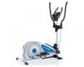 Kettler Viteo P 2013 Elliptical Cross Trainer