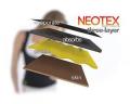 Débardeur minceur H-Shapers en Neotex