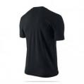 Nike Dri-FIT T-shirt