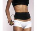 Slendertone System Abs - Abdominal toning belt