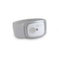 BodyMedia FIT CORE