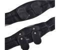 Ceinture Ab Tronic X2 Power