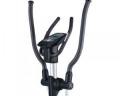 Kettler Viteo P 2013 Elliptical Cross Trainer