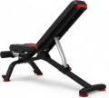 Bowflex 5.1s SelectTech Adjustable Bench Series