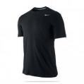 Nike Dri-FIT T-shirt