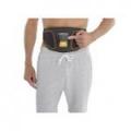 Ceinture abdominale Beurer EM 37