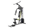 Everlast EV700 Multi Home Gym