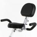 ION Fitness AXEL FI022 - vélo d'appartement pliable