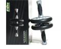 Elite Sportz Ab Wheel