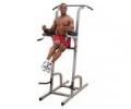 Body Solid Power Tower GVKR82 - Chaise Romaine