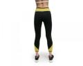 Pantalon de Sudation VEOFIT