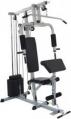 Sporzon Home Gym System Workout Station