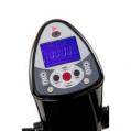 JTX 6000