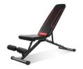 Magic Fit Adjustable Weight Bench