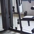 BalanceFrom RS 90 Home Gym