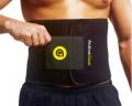 Ceinture de Sudation ActiveGear Waist Trimmer