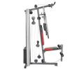 Weider PRO 2000