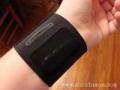 Fitbit One